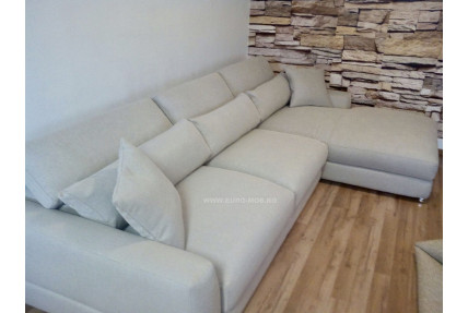 Salia canapea 3 locuri cu insula Salia canapea 3 locuri cu insula